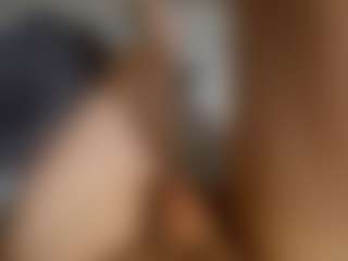 Live cam show with Masturbate man - Japanese on Camsoda