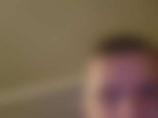 Show Live Sex Cam Masturbate man