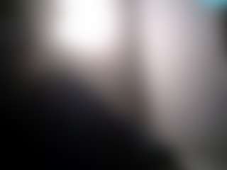 Live cam show with Masturbate man - Mexican on SinfulBabes
