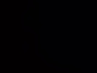 Live cam show with Masturbate man - Ukrainian on madthumbs