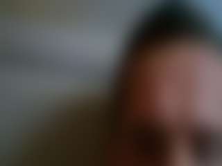 Live cam show with Masturbate man - Japanese on madthumbs