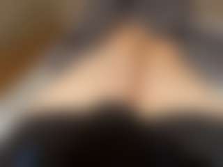 Live cam show with Masturbate man - Japanese on Camsoda