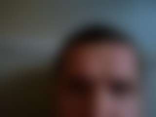 Masturbate man's Live Sex Cam Show