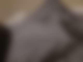 Live cam show with Masturbating - Romanian on Camsoda | sweden