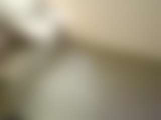 Live cam show with Masturbating - Mexican on xfollow cams | lithuania