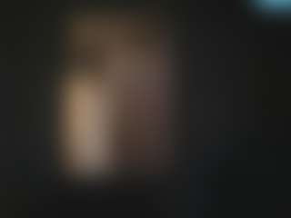 Live cam show with Masturbating - Romanian on Gym Cam Girls | lithuania
