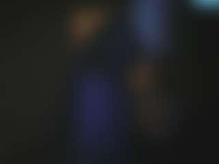 Masturbating's Live Sex Cam Show