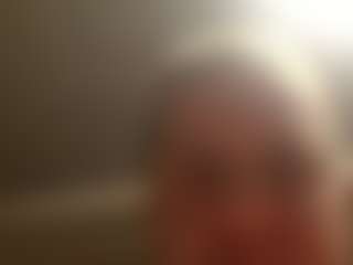 Live cam show with Masturbating - Mexican on Camsoda Late Night | lithuania
