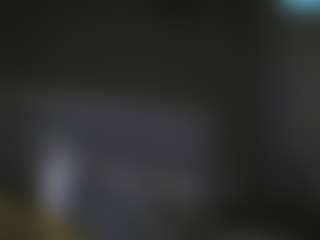 Live cam show with Masturbating - India on sexylive.show