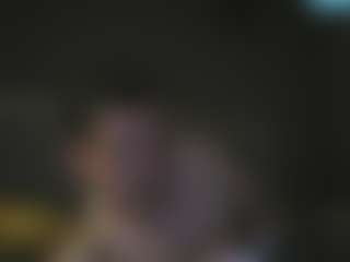 Masturbating's Live Sex Cam Show