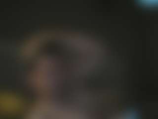 Masturbating's Live Sex Cam Show