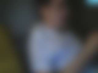 Live cam show with Masturbating - Korean on Camsoda