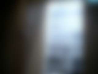 Live cam show with Masturbating - Portuguese on Camversity