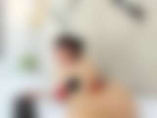 PicsisdelMar's Live Sex Cam Show