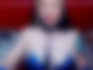 Randymaturex01's Live Sex Cam Show