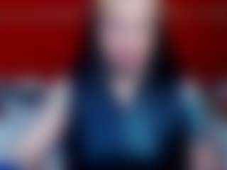 Randymaturex01's Live Sex Cam Show