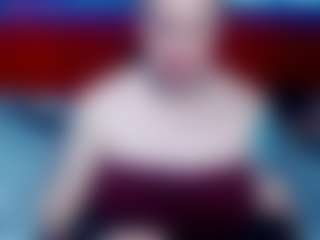 Randymaturex01's Live Sex Cam Show