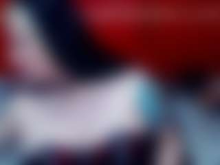 Randymaturex01's Live Sex Cam Show