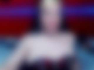 Live cam show with Randymaturex01 - Mature on mypornchat.com