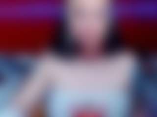Show Live Sex Cam Randymaturex01