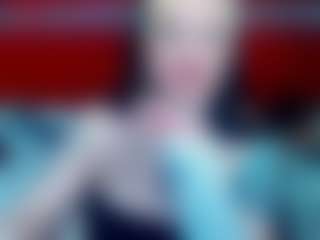 Randymaturex01's Live Sex Cam Show