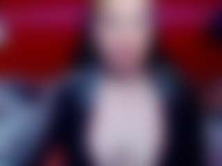 Live cam show with Randymaturex01 - Ass To Mouth on Fling VIP Chat