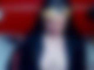 Randymaturex01's Live Sex Cam Show