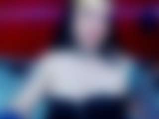 Randymaturex01's Live Sex Cam Show