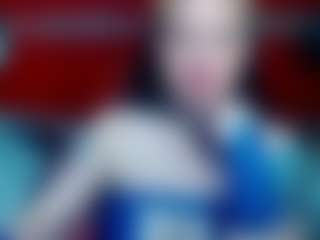 Live cam show with Randymaturex01 - Bondage on Cam Slut
