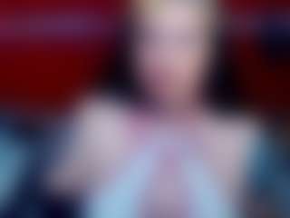 Randymaturex01's Live Sex Cam Show
