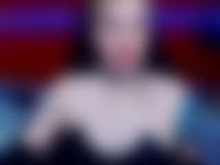 Live cam show with Randymaturex01 - Middle Aged on SmokeAndPoke