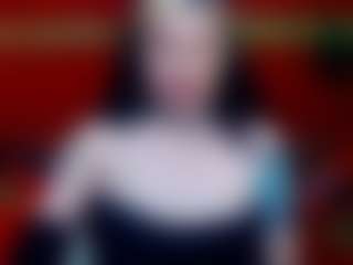 Randymaturex01's Live Sex Cam Show