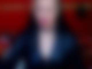 Randymaturex01's Live Sex Cam Show