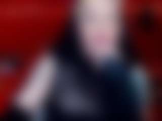 Live cam show with Randymaturex01 - Mature on wildcum.com