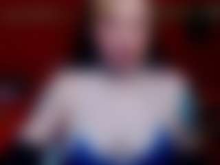 Randymaturex01's Live Sex Cam Show