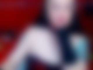 Randymaturex01's Live Sex Cam Show