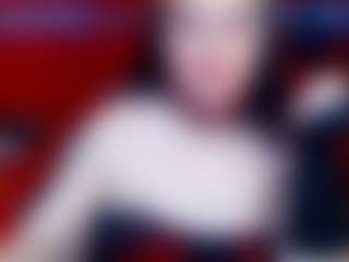 Randymaturex01's Live Sex Cam Show