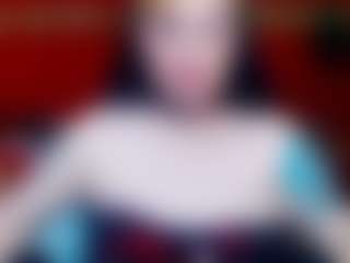 Randymaturex01's Live Sex Cam Show