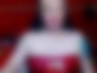 Randymaturex01's Live Sex Cam Show