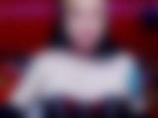 Live cam show with Randymaturex01 - Middle Aged on Uber Horny