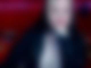 Randymaturex01's Live Sex Cam Show