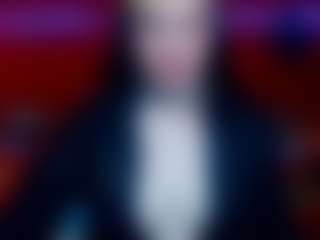Randymaturex01's Live Sex Cam Show