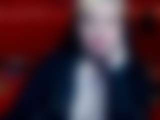 Randymaturex01's Live Sex Cam Show