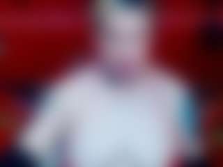 Live cam show with Randymaturex01 - Cute on thefappeningchat.com