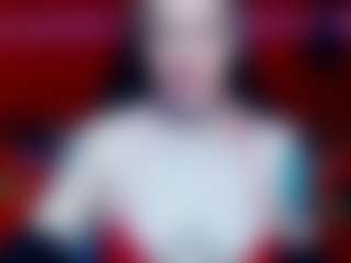 Live cam show with Randymaturex01 - White Mature on SmokeAndPoke | colombia