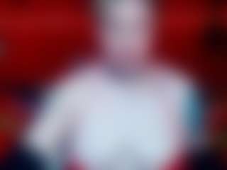 Live cam show with Randymaturex01 - Middle Aged on Camiplay Live