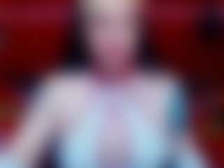 Live cam show with Randymaturex01 - Bondage on xheatlive.com