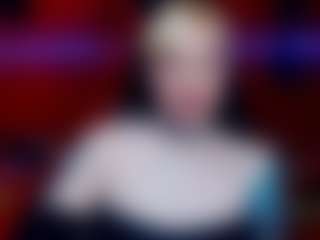 Live cam show with Randymaturex01 - Hairy on AdultVida.com