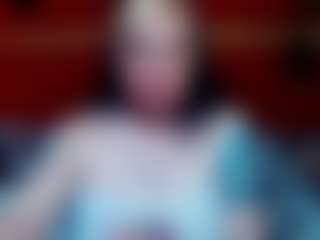 Randymaturex01's Live Sex Cam Show