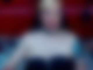 Randymaturex01's Live Sex Cam Show